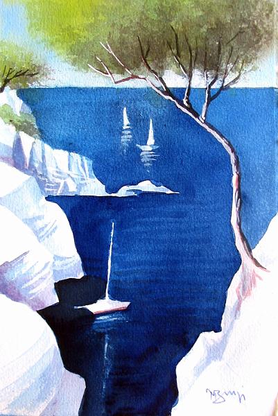 Calanque 002.jpg